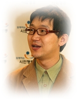 4-b.jpg