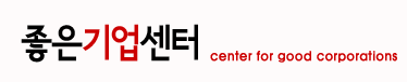 logo_csr.png