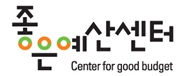 logo_gb.jpg