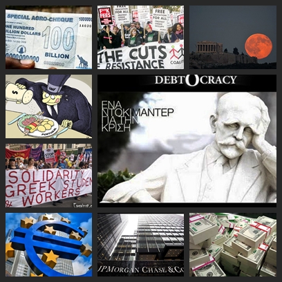 debtocracy_page.jpg