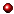 a.gif