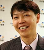 jsm.JPG