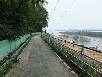 DSCF0119.jpg