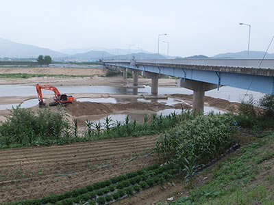 DSCF0203.jpg