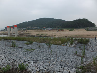 DSCF0206.jpg