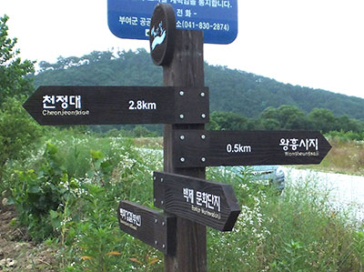 DSCF0295.jpg