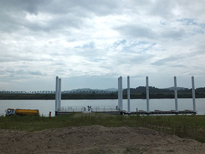 DSCF0298.jpg