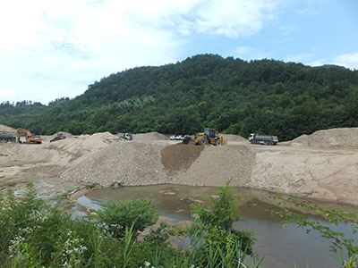 DSCF0301.jpg