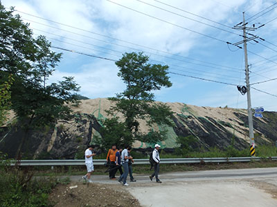 DSCF0306.jpg