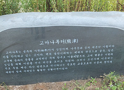 DSCF0347.jpg