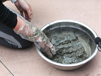 DSCF0349.jpg