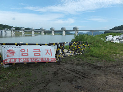 DSCF0364.jpg