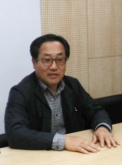 20170426_130156.jpg