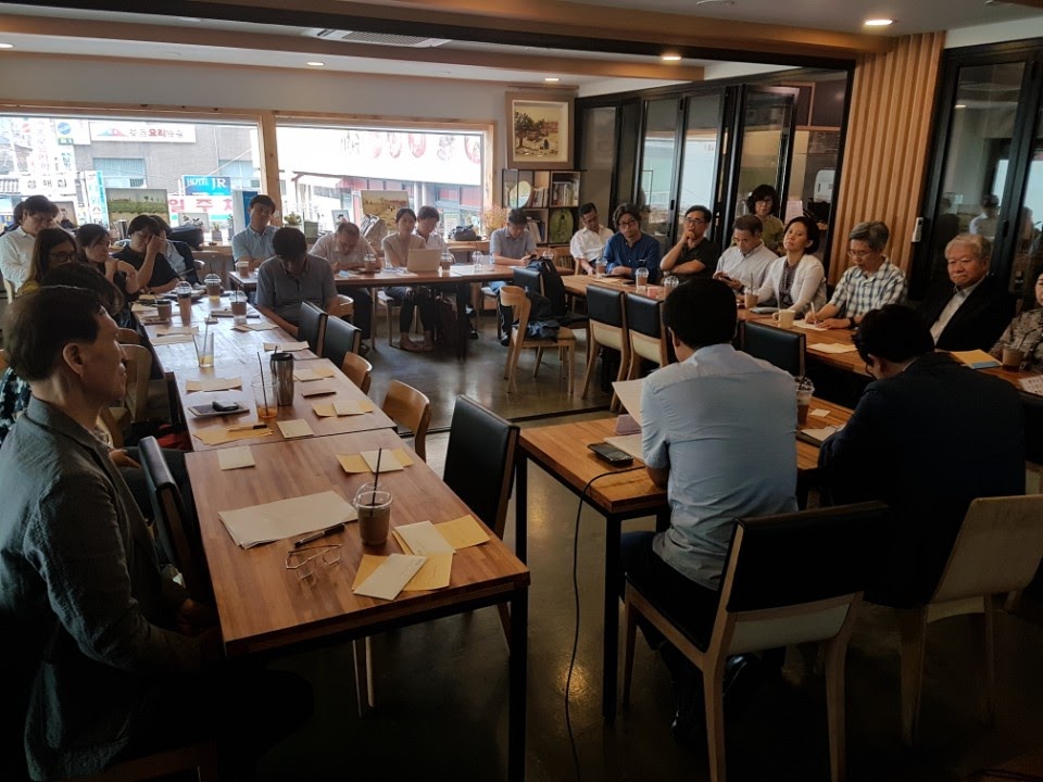 KakaoTalk_20170726_150127872.jpg