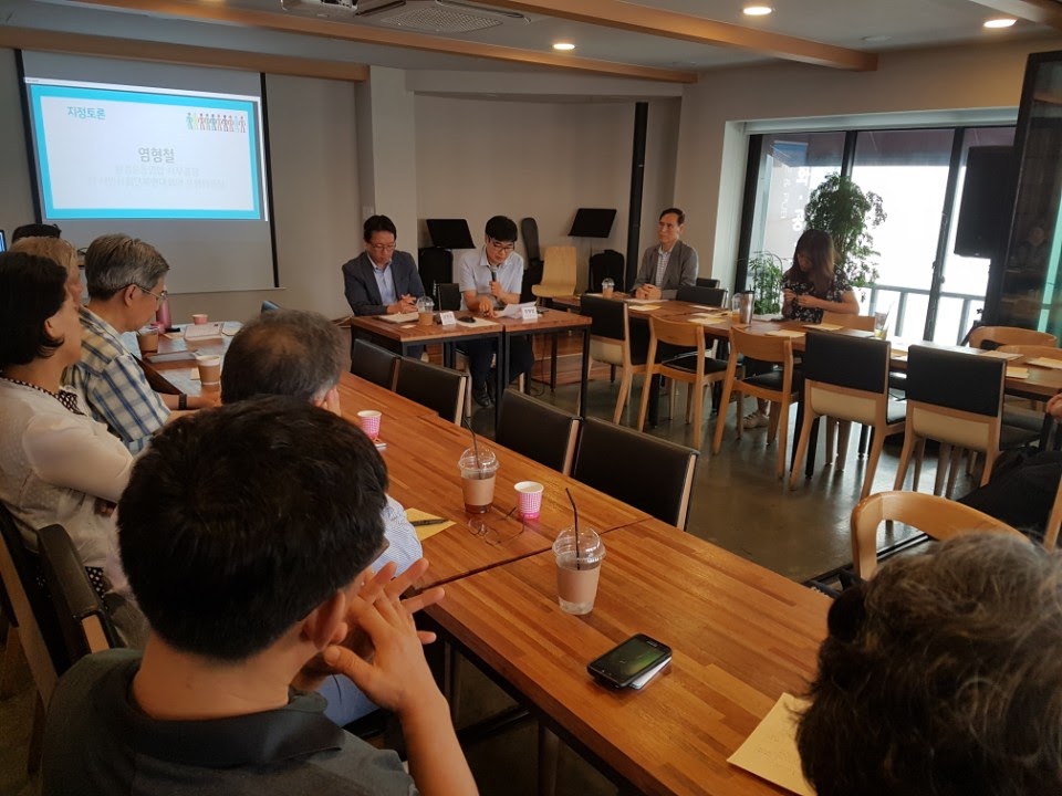 KakaoTalk_20170726_150128057.jpg
