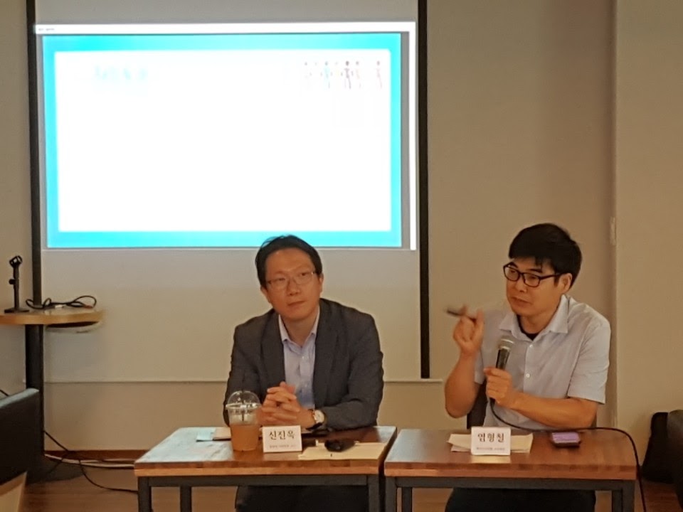 KakaoTalk_20170726_150132076.jpg