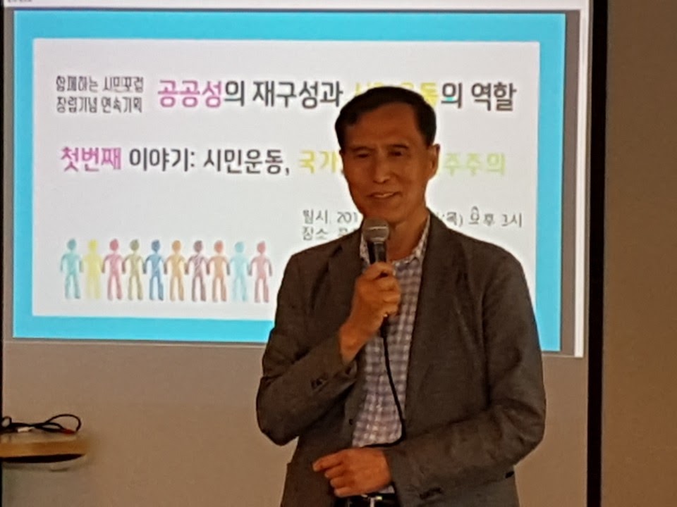 KakaoTalk_20170726_150200542.jpg