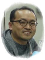 cyj.jpg