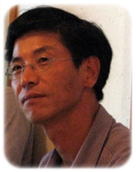 lsg.jpg