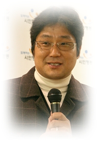 ysh.jpg