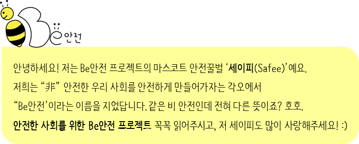 그림1.png