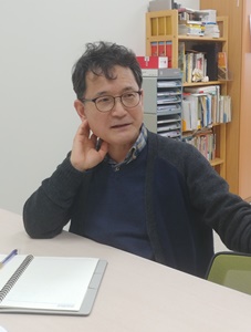 20190311_161351.jpg