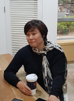 20190418_141704.jpg