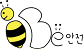 besafe.gif