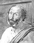 aristoteles.jpg