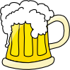 beer.png