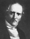 fourier.jpg