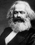 marx.jpg