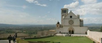 sf_assisi.jpg