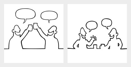 talk.jpg