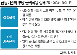 20120723022289_0.jpg