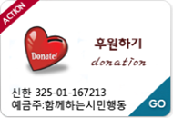 1img_06.png