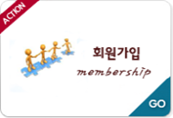1img_07.png