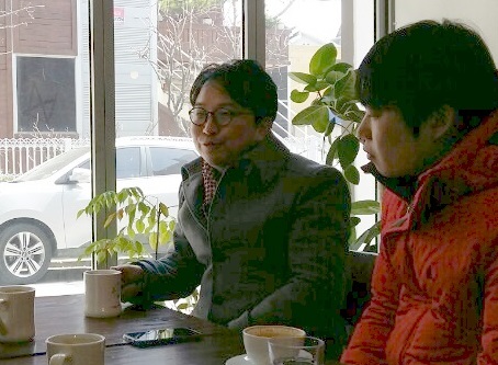 KakaoTalk_20160320_143946612.jpg