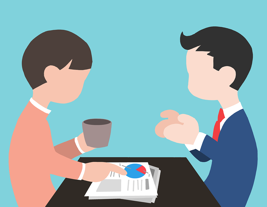 meeting-1184892_960_720.png