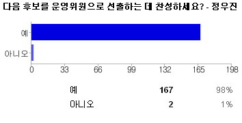result_4-4.png
