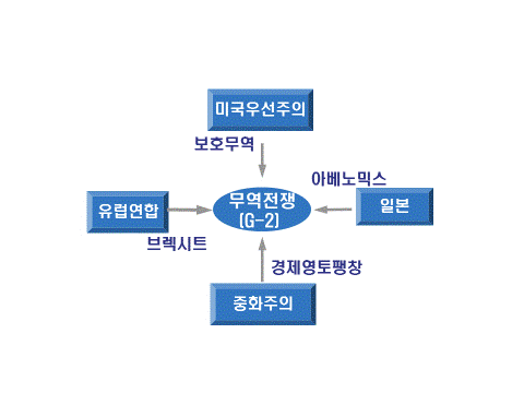 pic1.gif