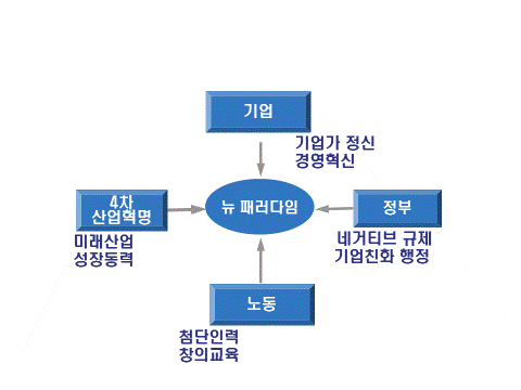 pic6.gif