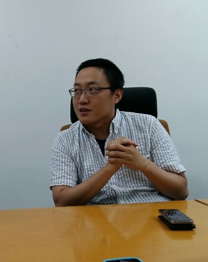 KakaoTalk_20160719_183525808.jpg