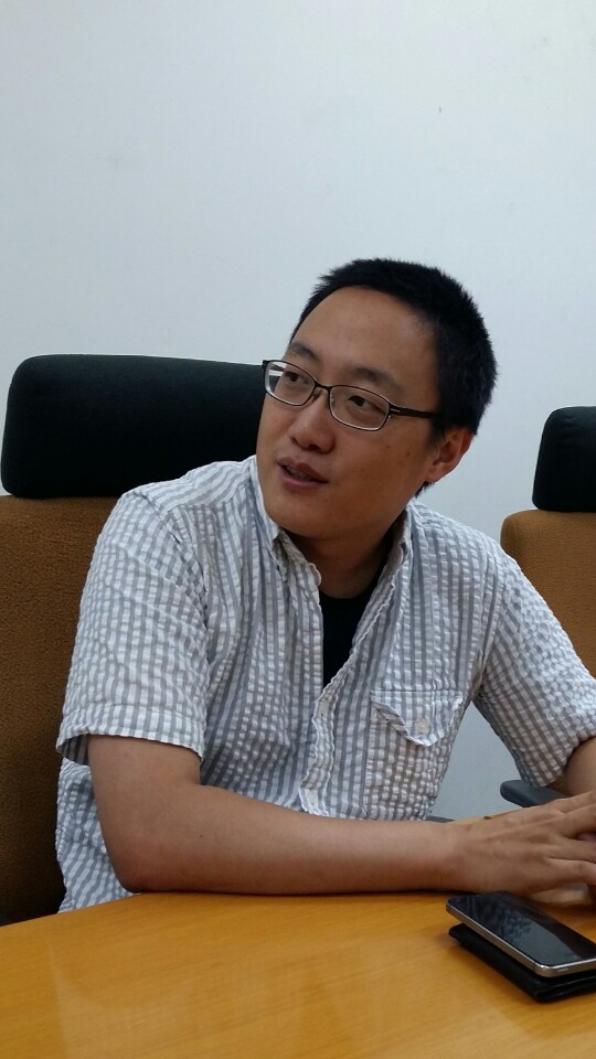KakaoTalk_20160719_183526426.jpg