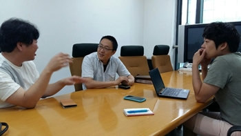 KakaoTalk_20160719_183527523.jpg