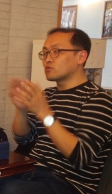 cyj.jpg