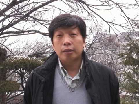 kji.jpg