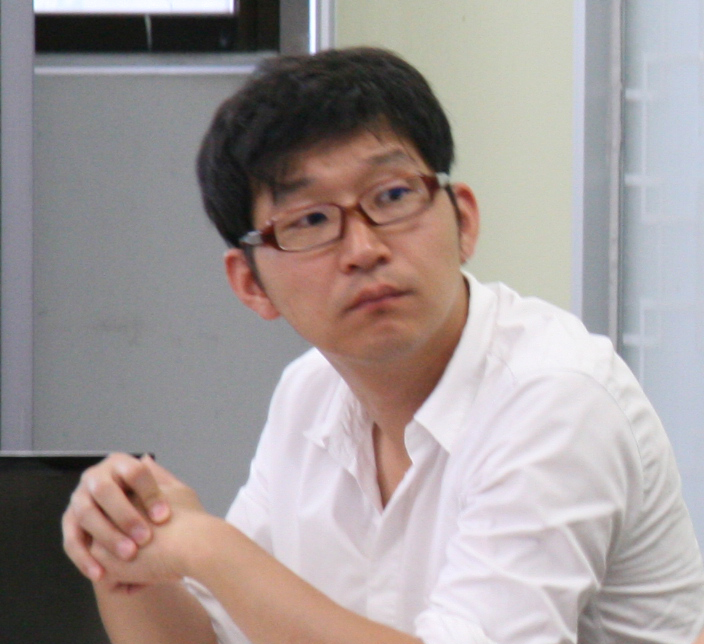 kjm.jpg