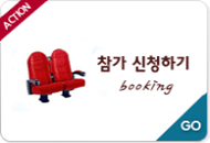 1img_05-1.png