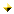 b.gif